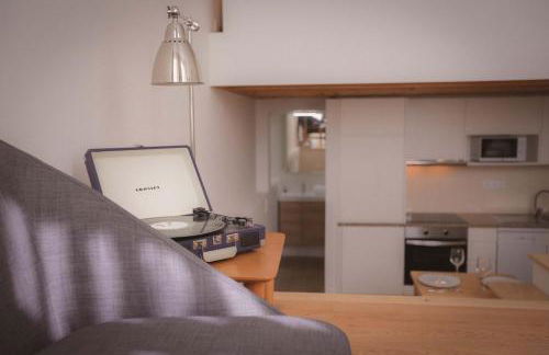 Bonfim 234 Townhouse - Foto 32