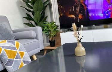 Home in Medway Gillingham - Foto 30