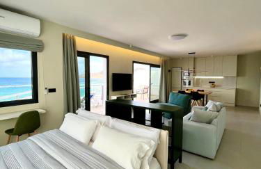 Canteras Vista del Mar - Photo 23