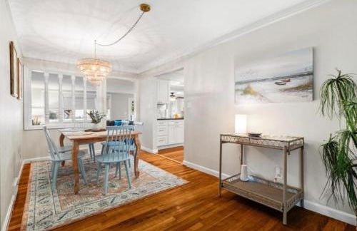 4 Bedroom Pool and Hot Tub Home Near Cleveland - Foto 24