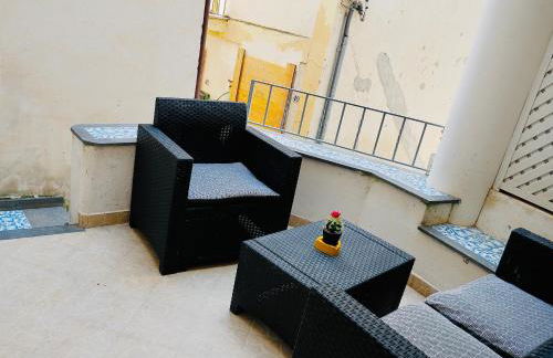 "Sweet Life" Casa Vacanze - Foto 32