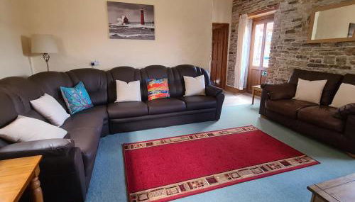 Swallow Cottage - Foto 3