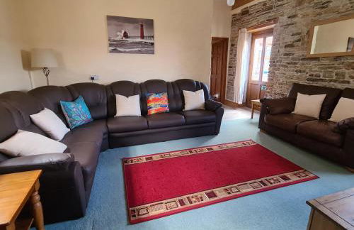 Swallow Cottage - Foto 3