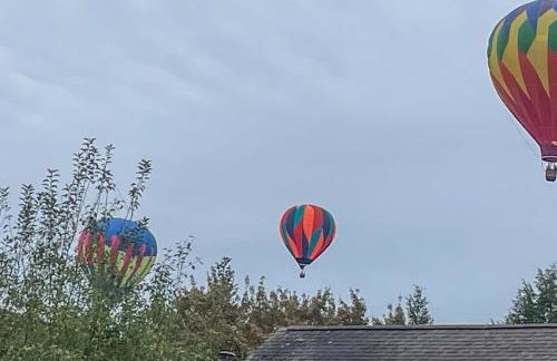 Saltbox 12F - Photo 31