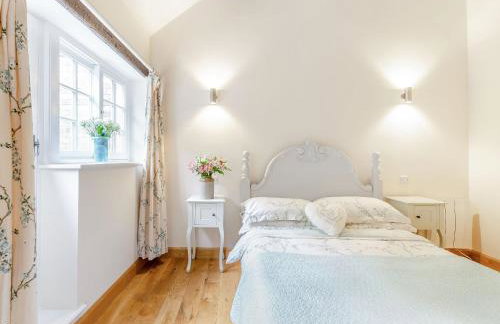 The Croft - Uk36116 - Photo 26