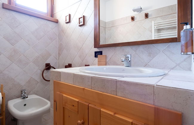 Osteglio 15 Frodolfo - Foto 36