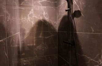 Centre Architect Famille Et Business - Foto 25