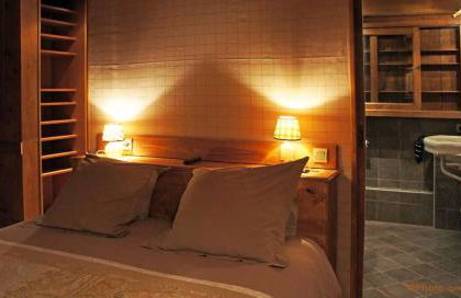 Chalet le 1791 - Foto 7