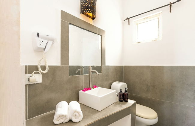 Surfescape Zanzibar - Photo 47