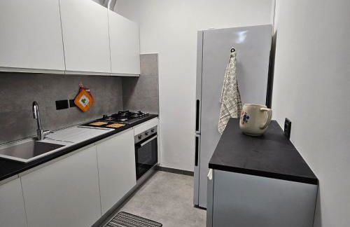 Appartamento Via Beinette - Foto 38