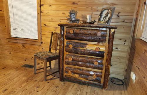 Hee Haw on the Creek - Foto 8