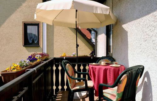 Ferienhaus Trautner - Foto 6