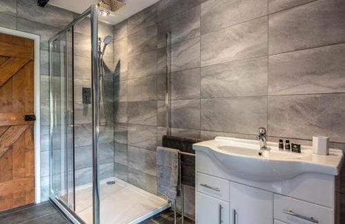 2 Bed in Abergavenny oc-83894 - Foto 18