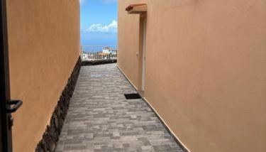 Casa Caronehe - Foto 4