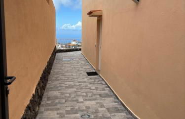 Casa Caronehe - Foto 4