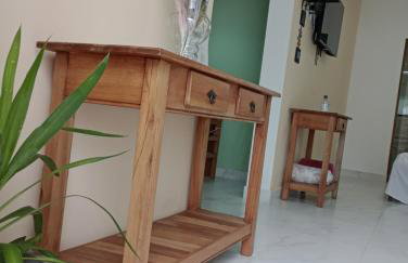 Studio Saíra Tangará - Seu Refúgio é aqui! - Foto 15