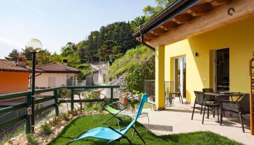 Casa Vacanze Marisol - Foto 2