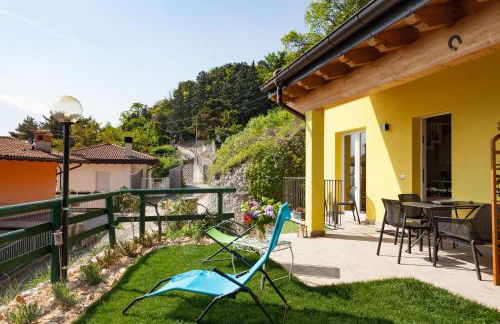 Casa Vacanze Marisol - Foto 2