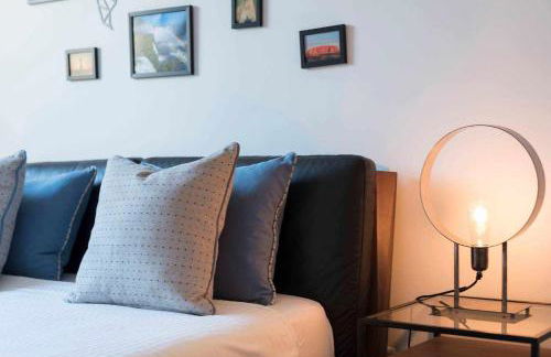 Bruno's Beach House - Foto 6