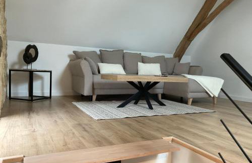 Domaine de la Source Périgordnoir - Foto 23