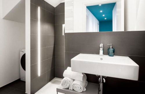 CASA PERLASCA - Foto 32