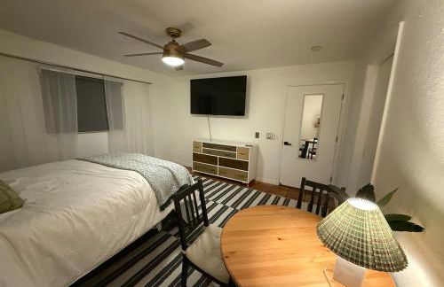 Lakehouse Oasis Pool, hottub & Loft FSC Straw Fest - Foto 39