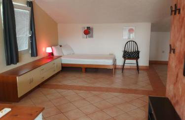 Apartman studio Dino Klimno - Foto 6