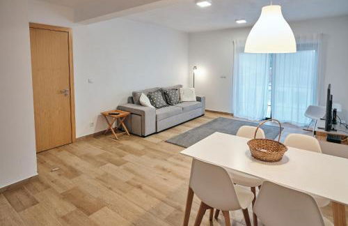 feel... Azores - apartments - Photo 4