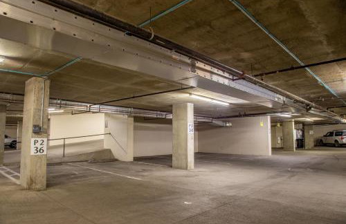 Updated Pet Friendly Monache Studio with Views! - Foto 22