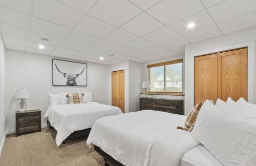 Dells Domain 2.0 - Foto 34