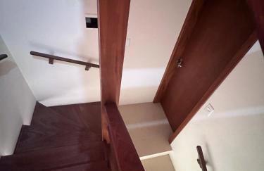 Townhouse composta por 4 triplex duas suítes a duas quadras do mar - Foto 72