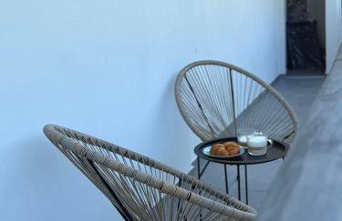 Apartman Luma - Foto 11