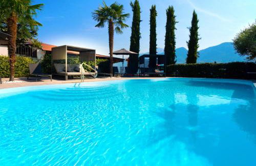 Residence Untermösslhof - Foto 15