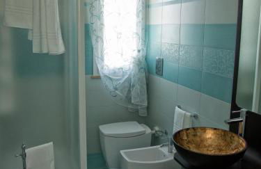 La Conchiglia Case Vacanze - Foto 15