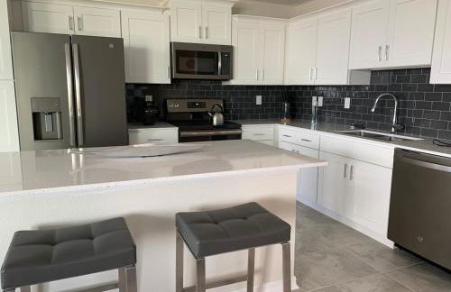 Aqua Vista Gated Resort Style Community Storey Lake - Foto 21