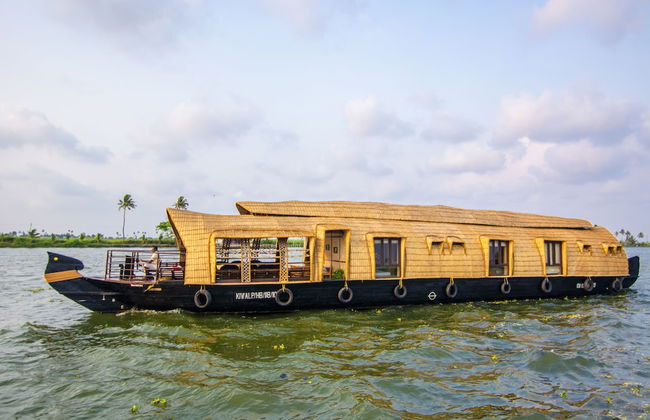 Marvel Cruise - Foto 36