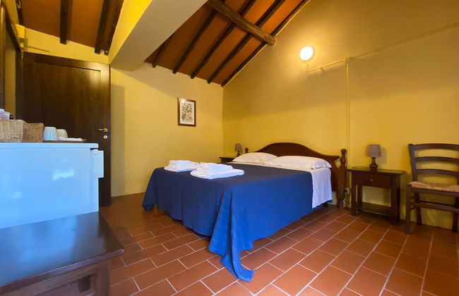 Agriturismo Nerbona - Photo 36