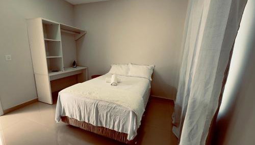 Condomínio MM - Foto 2