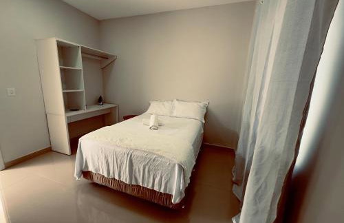 Condomínio MM - Foto 2