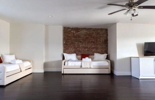 Amazing STL Retreat ABODEbucks - Foto 44