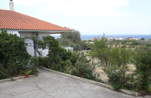 Kydonies House - Foto 32