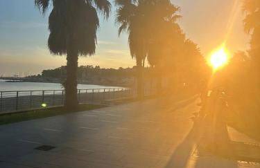 Casa Erika al mare - Foto 49