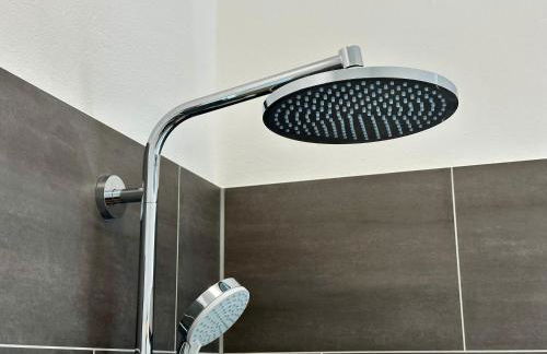 Ferienhaus am Golfplatz - Foto 18