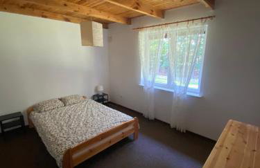 Domek na Rudzie - Foto 9