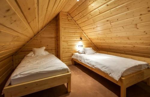 Apartamenty 58 Czarny Groń - Foto 18
