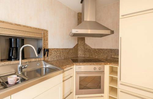 Villa Steinmetz - Whirlpool, Bar & Köln in 20 Min - Foto 12