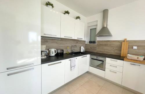 Apartment Bella - Foto 20