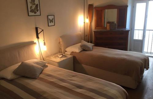 Al vecchio porto casa a Cannero - Foto 10