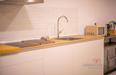 Apartamentos Boutique Murmur - Foto 9