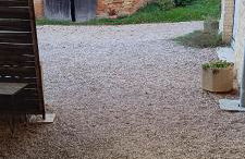 Gite Domaine De Laubal - Foto 15